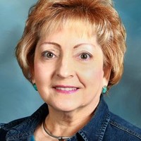 Barbara Bowen