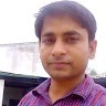 anuj goutam