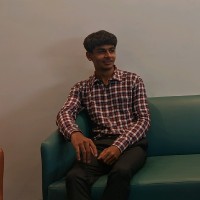 Raghav Dholu