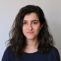 Sara Kodeiri