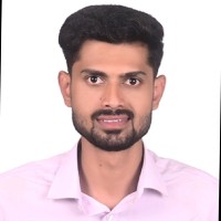 Avinash Shedge