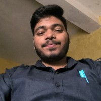 Tathagat Maurya