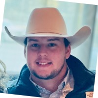 Caden Quinn