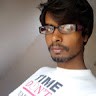Pavan Kumar