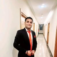 Abhineet Singh