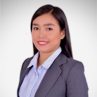 Juvy Panes