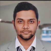 Bhavesh Sood