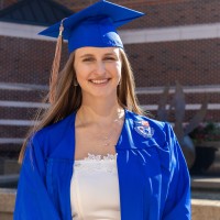 Abigail Garman