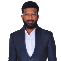 Sai krishna