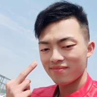 秦占朋