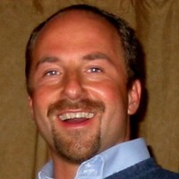 Matteo Fracassini