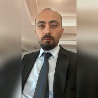 Ekrem Kurucu