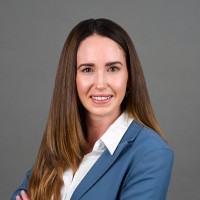 Martina Erhard