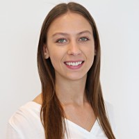 Melina Bihler