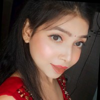 Menka ..