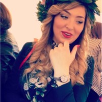 Antonietta Simonelli