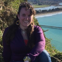 Siobhán Jansen