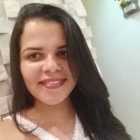 Marta H. Porto Porto