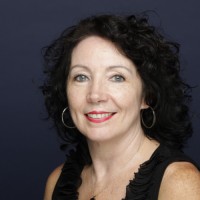 Kim Dinwiddie