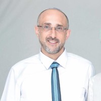 עמישי מתן