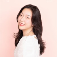 Haejeong Cho