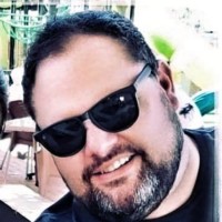 Duanne van der  Merwe