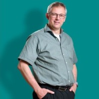 Michal Rudbeck-Rønne