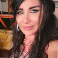 Mariane Roumieh
