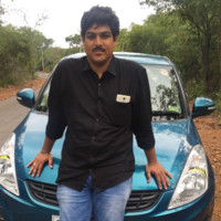 Hari Gorige