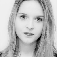 Elodie Tymen