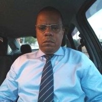 Ronald Martins Cruz