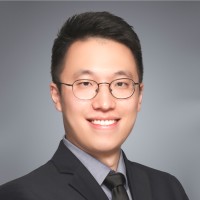 Hao (Darren) Yang