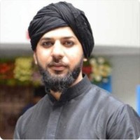 Anil Mittana