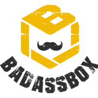 Badass Box