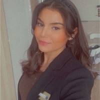 Burcu Göker