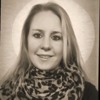Manuela Neuenschwander