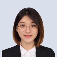 Wan Sin Ching