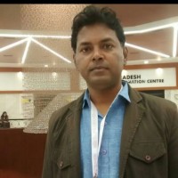 Amit Kumar