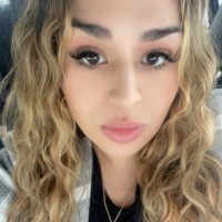 Yesenia Valencia