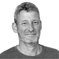 Gert Jakobsen Iaai-Cfi