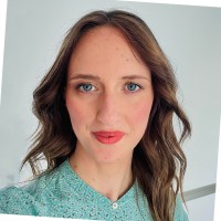 Alessia Tosetto