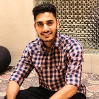 Prateek Sharma
