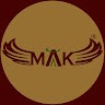 MAK Kotwal Realty