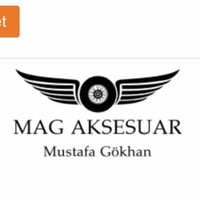 Mag Aksesuar