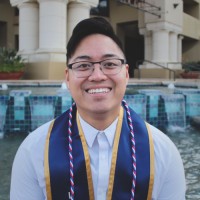 Daniel Custodio