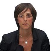 Monica D'Amore