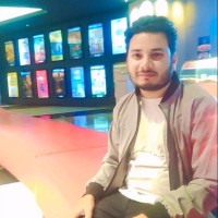 Ashutosh Singh