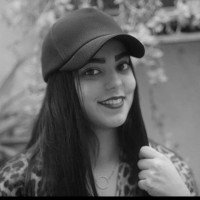 Fatima Esmaili