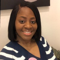 Angela Taylor