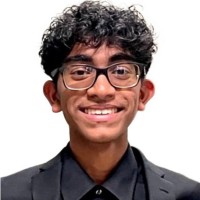 Risheeth Kankeyan